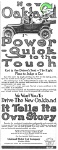 Oakland 1914 0.jpg